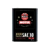 OLIO MOTORE MINERALE MOTUL CLASSIC 50W 2LT