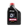 OLIO MOTORE MINERALE 4T MOTUL 90 PA 90W 2LT
