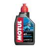 OLIO MOTORE MINERALE 4T MOTUL SCOOTER 10W40 1LT