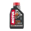 OLIO MOTORE MOTO 4T MOTUL 7100 15W50 1LT
