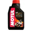 OLIO MOTORE MOTO 4T MOTUL 7100 10W60 1LT