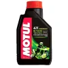 OLIO MOTORE MOTO 4T MOTUL 5100 15W50 1LT