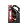 OLIO MOTORE MOTO 4T MOTUL 7100 5W40 1LT SINTETICO