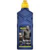 OLIO MOTORE PUTOLINE 4T BOXER SEMI-SINTETICO JASO MA2 API SM 15W50 1LT