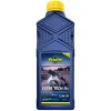 OLIO MOTORE PUTOLINE 4T ESTER TECH 4+ 100% SINTETICO JASO MA2 API SM 15W50 1LT
