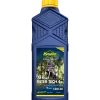 OLIO MOTORE PUTOLINE 4T ESTER TECH OFF ROAD 100% SINTETICO 10W60 1LT