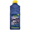 OLIO MOTORE PUTOLINE 4T ESTER TECH 4+ 100% SINTETICO JASO MA2 API SM 10W40 1LT
