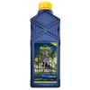 OLIO MOTORE PUTOLINE 4T ESTER TECH OFF ROAD 100% SINTETICO 10W50 1LT