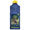 OLIO MOTORE PUTOLINE 4T ESTER TECH 4+ 100% SINTETICO JASO MA2 API SM 10W50 1LT