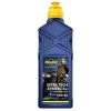 OLIO MOTORE PUTOLINE 4T ESTER TECH 4+ 100% SINTETICO JASO MA2 API SM 10W30 1LT