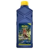 OLIO MOTORE PUTOLINE 4T N-TECH PRO R OFF ROAD 100% SINTETICO 10W60 1LT