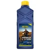 OLIO MOTORE PUTOLINE 4T N-TECH PRO R OFF ROAD 100% SINTETICO 10W40 1LT