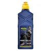 OLIO MOTORE PUTOLINE 4T N-TECH 4+ 100% SINTETICO JASO MA2 API SM 10W-30 1LT