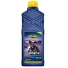 OLIO MOTORE PUTOLINE 4T SPORT 4R SEMI SINTETICO JASO MA2 API SM 10W40 1LT