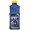 OLIO MOTORE PUTOLINE 4T SPORT 4R SEMI SINTETICO JASO MA2 API SM 10W30 1LT
