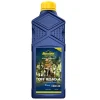 OLIO MOTORE PUTOLINE 4T TECHNO MOTO OFF ROAD SEMI SINTETICO 10W40 1LT