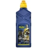 OLIO MOTORE PUTOLINE 4T TECHNO MOTO OFF ROAD SEMI SINTETICO 10W60 1LT