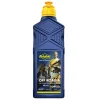 OLIO MOTORE PUTOLINE 4T TECHNO MOTO OFF ROAD SEMI SINTETICO 10W50 1LT