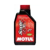OLIO MOTORE SEMI SINTETICO 2T MOTUL SCOOTER EXPERT 1LT