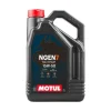 OLIO MOTORE SINTETICO NGEN7 15W50 4T MOTUL 4LT