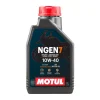 OLIO MOTORE SINTETICO NGEN7 10W40 4T MOTUL 1LT