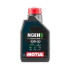 OLIO MOTORE SINTETICO NGEN5 10W30 4T MOTUL 1LT