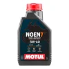 OLIO MOTORE SINTETICO NGEN7 5W40 4T MOTUL 1LT
