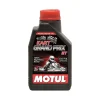 OLIO MOTORE SINTETICO 2T MOTUL KART GRAN PRIX 1LT