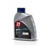 OLIO MOTORE 7.1 2T FULL SYNT 1LT MALOSSI UNIVERSALE