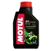 OLIO MOTORE 2T MOTUL 510 1LT UNIVERSALE