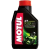 OLIO MOTORE 4T MOTUL 5100 10W40 1LT