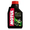 OLIO MOTORE 4T MOTUL 5100 10W50 1LT