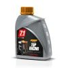OLIO MOTORE 7.1 2T TOP RACING FULL SYNT 1LT MALOSSI UNIVERSALE