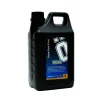 OLIO OHLINS AMMORTIZZATORE 1309 4 LITRI