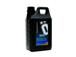 OLIO OHLINS AMMORTIZZATORE 1309 4 LITRI