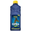 OLIO SOSPENSIONI AMMORTIZZATORE PUTOLINE GPR 6 SAE 3.5