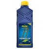 OLIO SOSPENSIONI FORCELLA PUTOLINE RACING FORMULA GP SAE 5