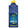 OLIO SOSPENSIONI FORCELLA PUTOLINE HPX R SAE 15
