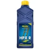 OLIO SOSPENSIONI FORCELLA PUTOLINE HPX R SAE 7.5