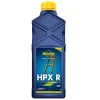 OLIO SOSPENSIONI FORCELLA PUTOLINE HPX R SAE 4