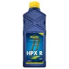 OLIO SOSPENSIONI FORCELLA PUTOLINE HPX R SAE 10