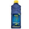 OLIO SOSPENSIONI FORCELLA PUTOLINE RACING FORMULA GP SAE 10