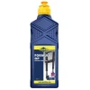 OLIO SOSPENSIONI FORCELLA PUTOLINE RACING FORMULA GP SAE 2.5