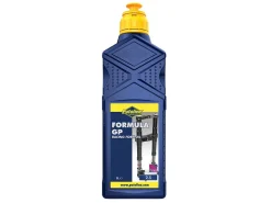 OLIO SOSPENSIONI FORCELLA PUTOLINE RACING FORMULA GP SAE 2.5