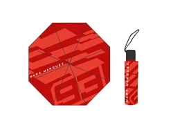 2456007 OMBRELLO PIEGHEVOLE UFFICIALE DUCATI CORSE