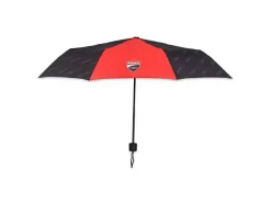 2456007 OMBRELLO PIEGHEVOLE UFFICIALE DUCATI CORSE