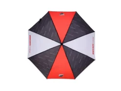 2456007 OMBRELLO PIEGHEVOLE UFFICIALE DUCATI CORSE