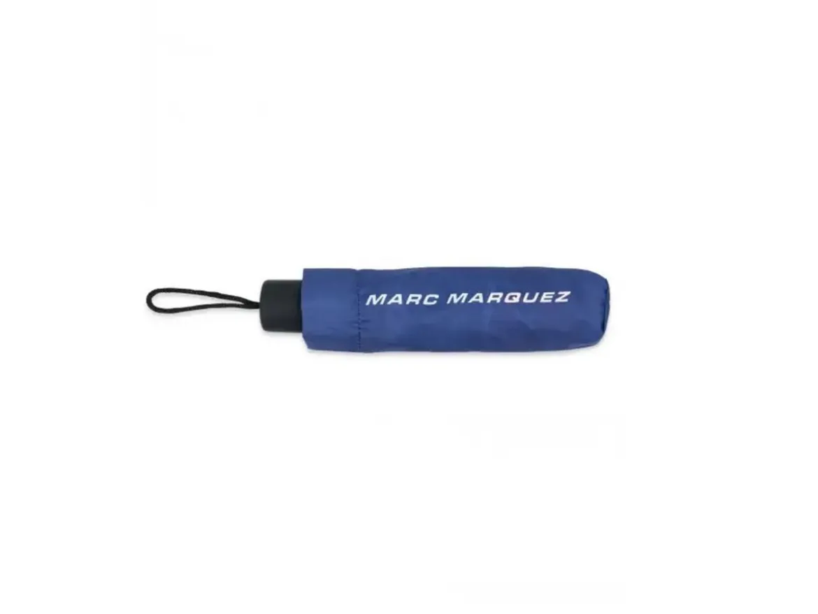 2353004 OMBRELLO PIEGHEVOLE UFFICIALE MARC MARQUEZ 93