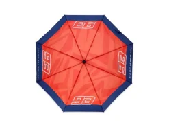 2353004 OMBRELLO PIEGHEVOLE UFFICIALE MARC MARQUEZ 93