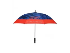2353003 OMBRELLO UFFICIALE MARC MARQUEZ 93